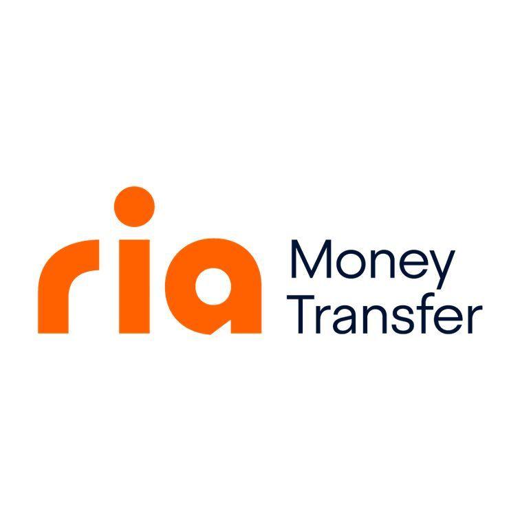 RIA Money Transfer